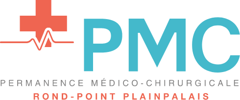 Permanence Médico-Chirurgicale Rond-Point Plainpalais